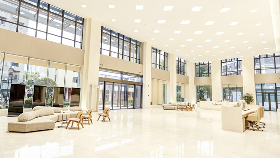 失独高龄试管,怀孕多久可以做B超？